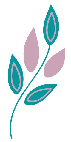 Logo Sara Riga 