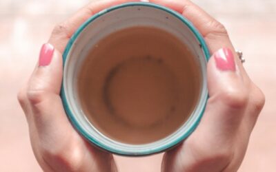 Rilassamento e digestione: come lo stress influisce sul benessere dell’intestino