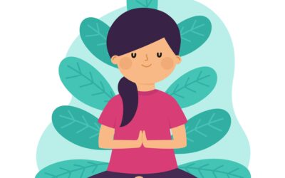 Mindfulness per bambini: perché è fondamentale oggi in un mondo digitale