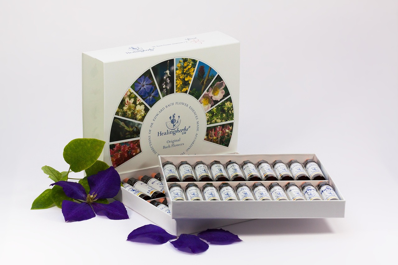 bach-flower-therapy-1543139_1280