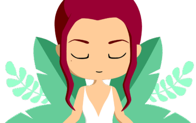 Stress Cycle: come chiudere il ciclo dello stress e ritrovare equilibrio