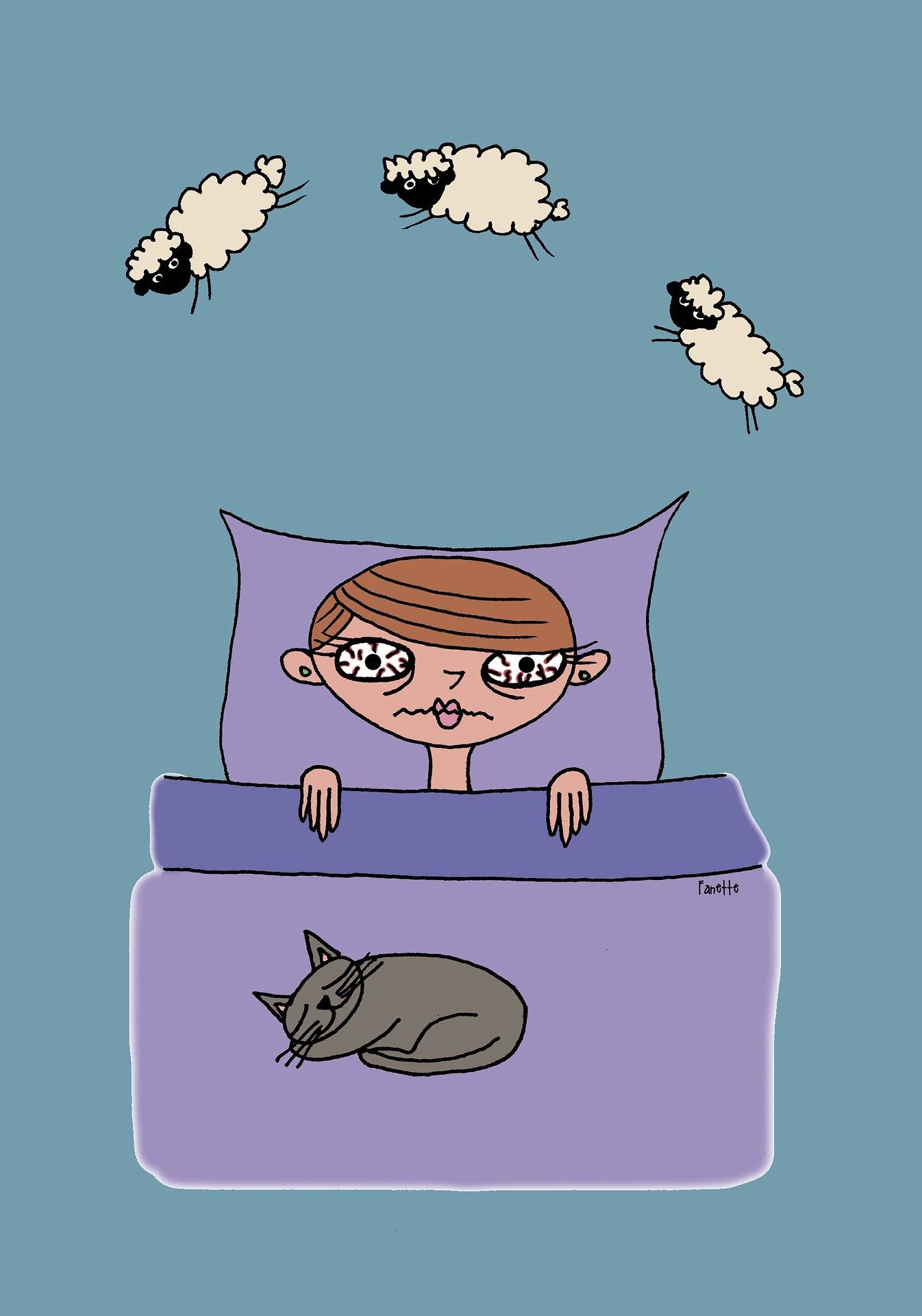 fanette-insomnia-1547964_1920